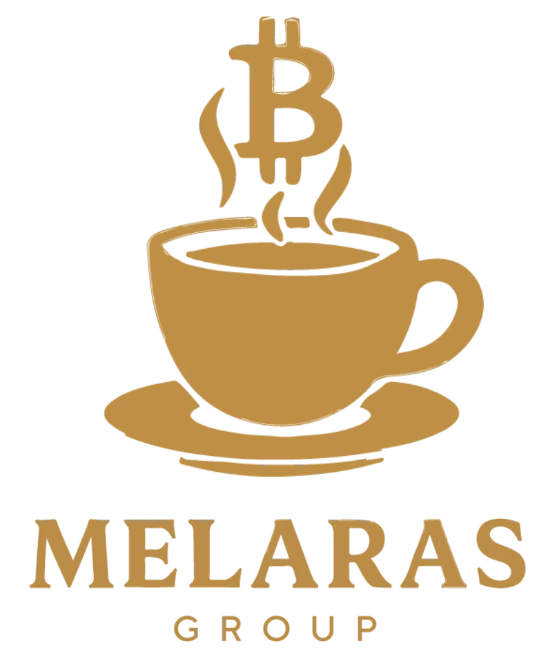 Melarasgroup.com
