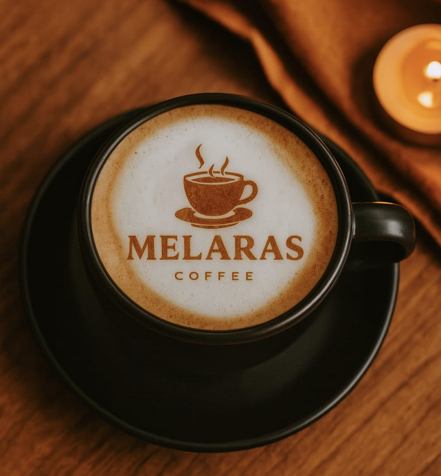 imagen taza